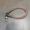 Adecuado para colecciones: ligas para el pelo de cable de teléfono, ligas para el pelo plisadas, ligas para el pelo florales, correas de seda para teléfono y accesorios para teléfono