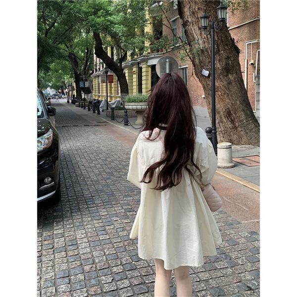 36c466ab-9e75-41c8-9c89-6a3332