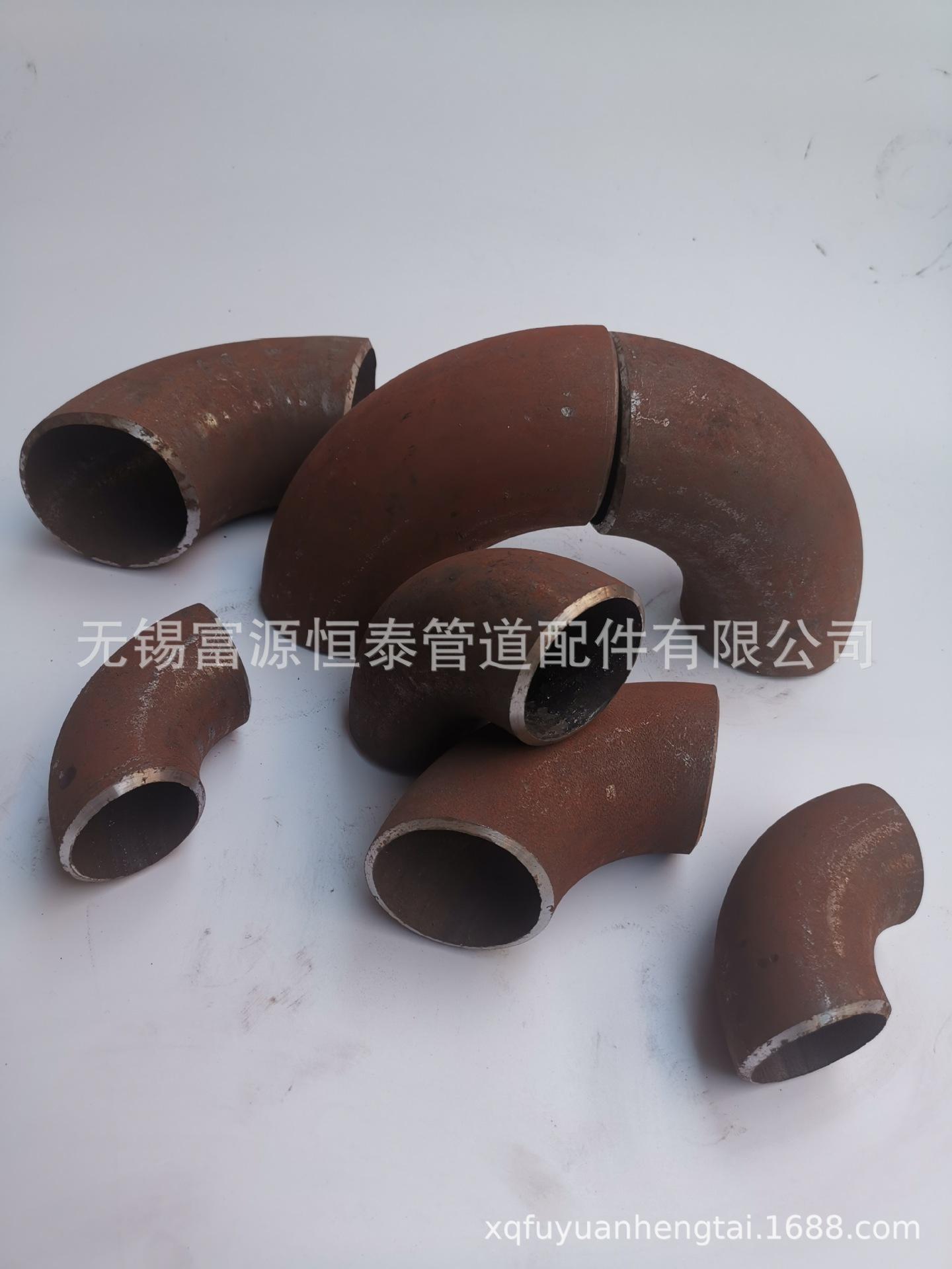 自拍一