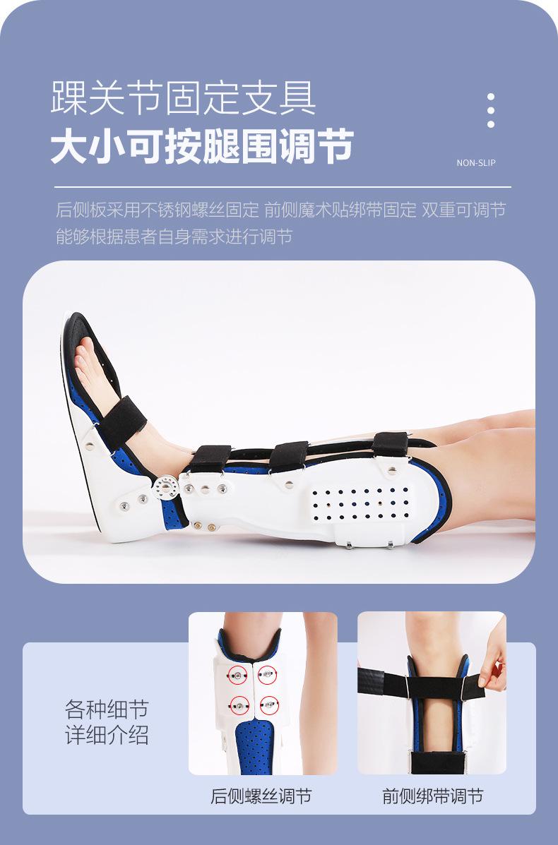 未标题-1_05.jpg