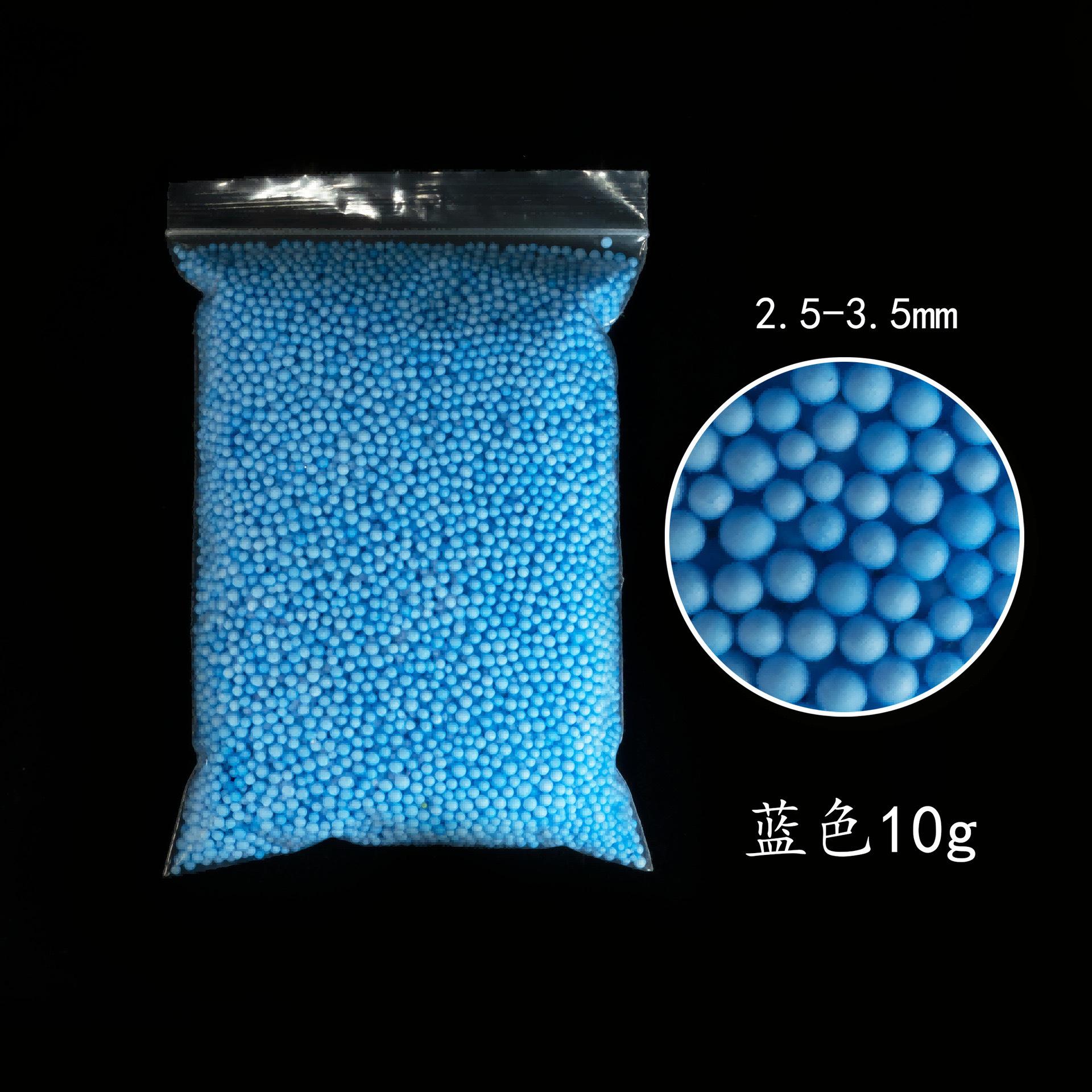 微信图片_20240617151811