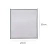 Novo Pano de Limpeza Colorido Artefato Sem Óleo para Lavar Louça Multifuncional Descalcificador de Cozinha Secagem Rápida Substitui Lã de Aço