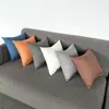 Fronhas Amazon Home Linen, Almofadas de Algodão e Linho, Almofadas de Encosto, Brindes Publicitários, Almofadas de Sofá, Almofadas de Cadeira