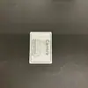 Para Xiaomi pocox6PRO película protectora de lente transparente pocox6 protector de lente 3D serigrafiado de cámara trasera