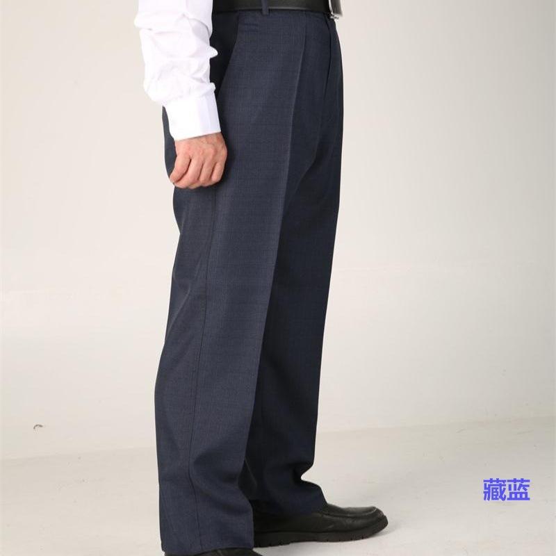 藏蓝8