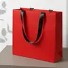 Bolsas de Lona Sem Costura em Estoque, Sacolas de Papel Kraft Atacado, Sacolas de Compras Promocionais com Logo, Sacolas de Papel Cartão Branco