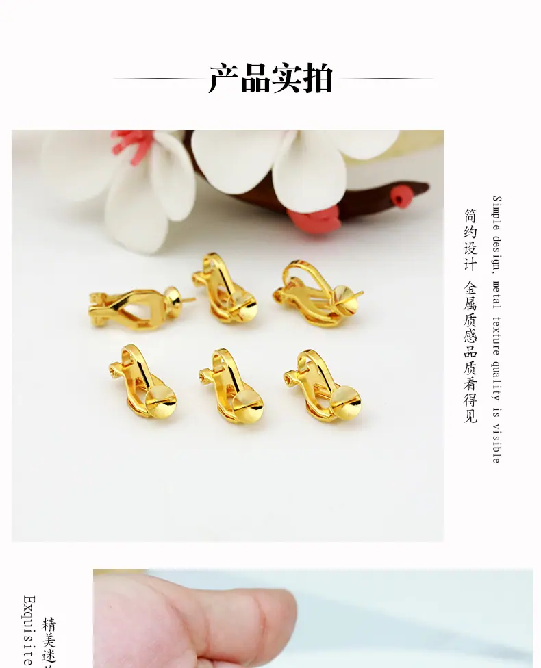通备_03.jpg