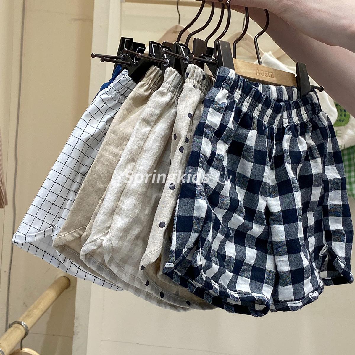 O1CN018fV3662F9r64JoeQd_!!3635