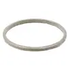 5Q0253115B 2741420080 5Qd252115A Junta de Turbo Ea888 M274 182