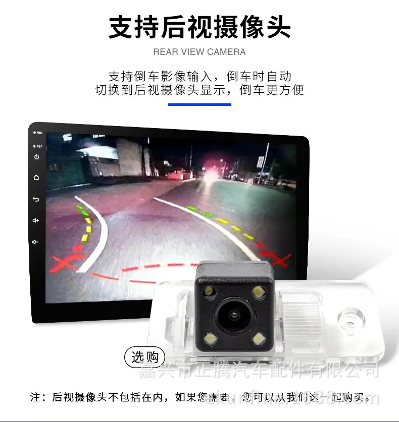 百变机详情页中文_15.jpg
