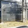 Barandilla de Equipo Personalizada Según Planos, Barandilla para Maquinaria Pesada, Red de Aislamiento para Máquinas Herramienta, Valla de Seguridad para Taller