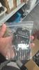 Mayorista transfronterizo cortapelos eléctricos peine guía universal calibrador peine posicionador accesorios 3/4/6/8/MM peine guía para cortapelos