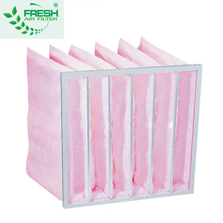 gdfresh15652346430412031