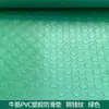 Material de Tendón de Vaca Espiga de PVC Alfombrilla Antideslizante para Suelo Alfombrilla para Suelo de Cocina Impermeable a Prueba de Aceite Antideslizante Cortable Comercial