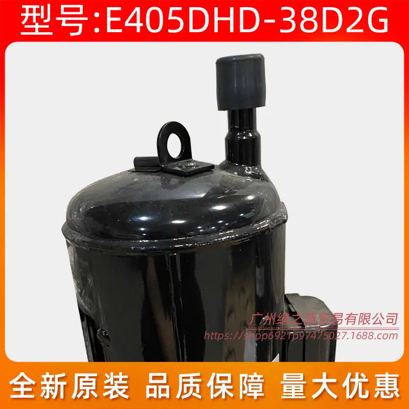 土豆花1889_11102020000019一 SG A.j