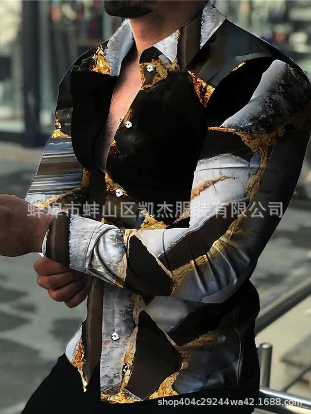 2fadd4ed036bcb142a833957c25698