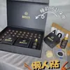 Parche Adelgazante Comercio Transfronterizo Herramienta Mágica para Adelgazar el Vientre Fórmula Herbal de Medicina China Parche de Salud para Vientre Grande 5-20 Mismo Modelo que Tian Yu Qian Ying