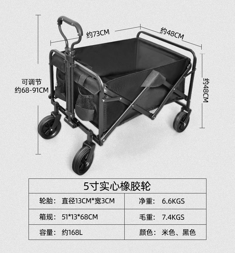 详情_05.jpg