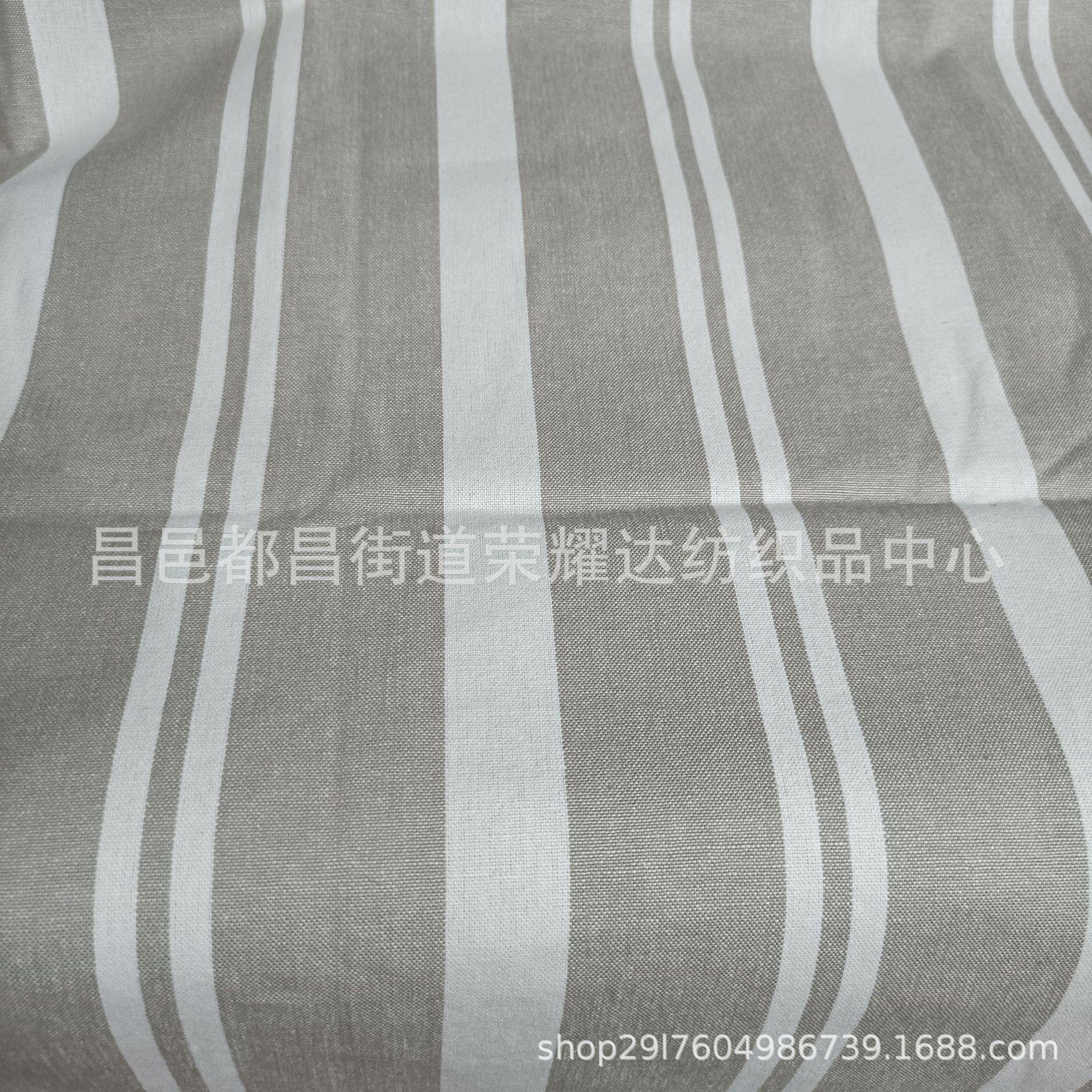 IMG20200906205137.jpg