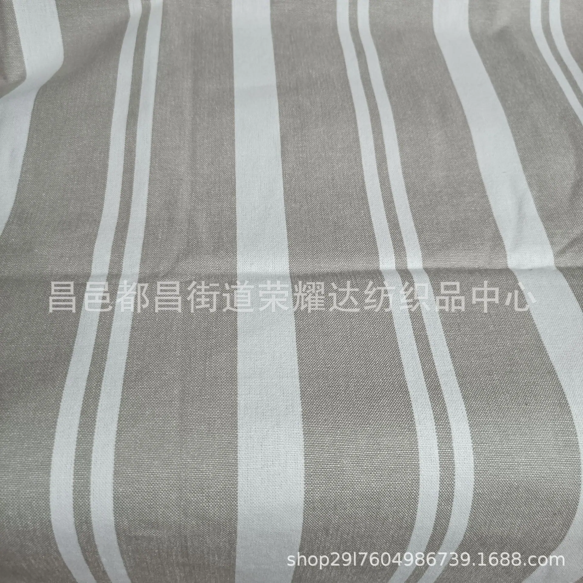 IMG20200906205137.jpg