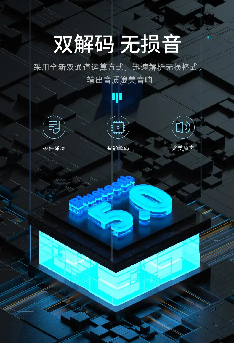 11111详情整_20.jpg