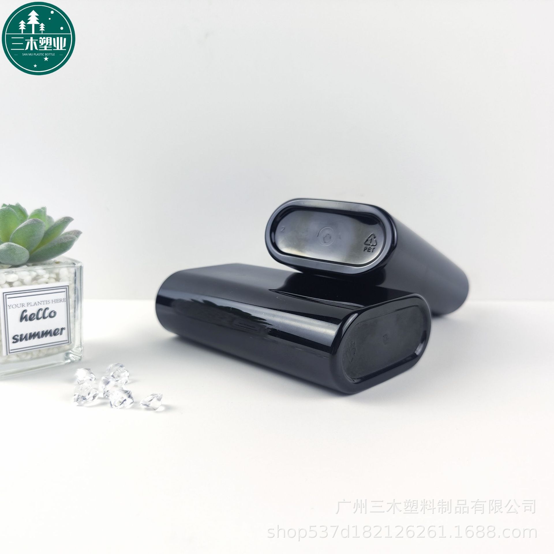 微信图片_202306301148076.jpg