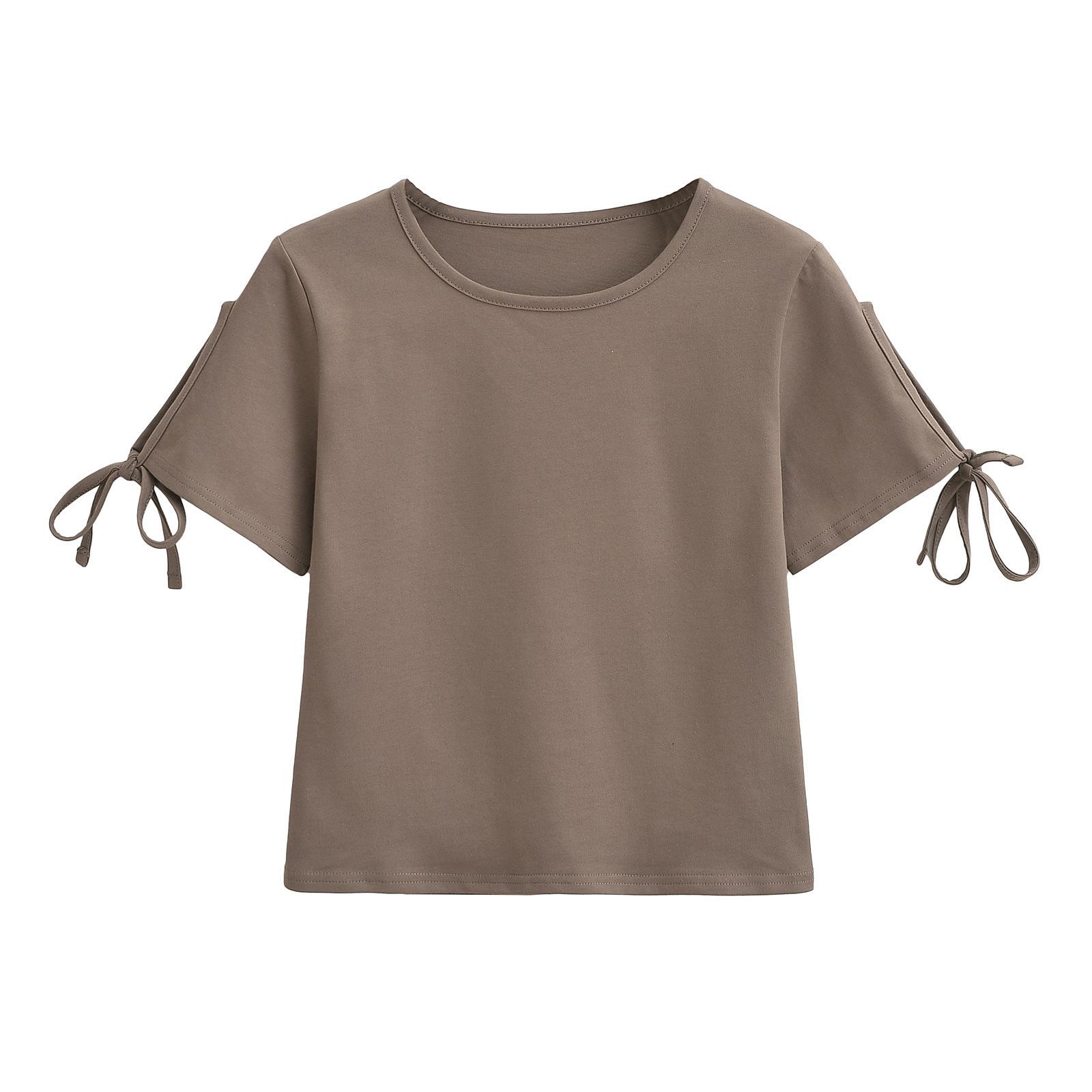 DSE_4669 - 副本.JPG