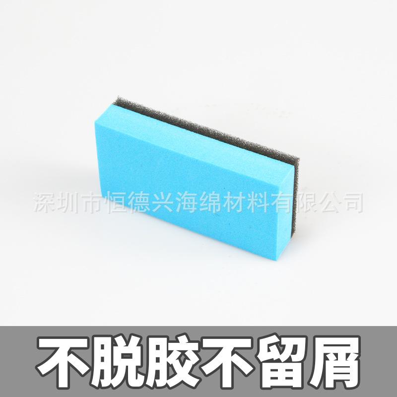 O1CN01v34Z6R1zvukYbEBGq_!!2580