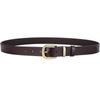 Suministro Transfronterizo Amazon eBay Cinturón de Cuero para Mujer Versátil Cinturón de Cuero Decoración Casual Cinturón para Grupo de Ropa