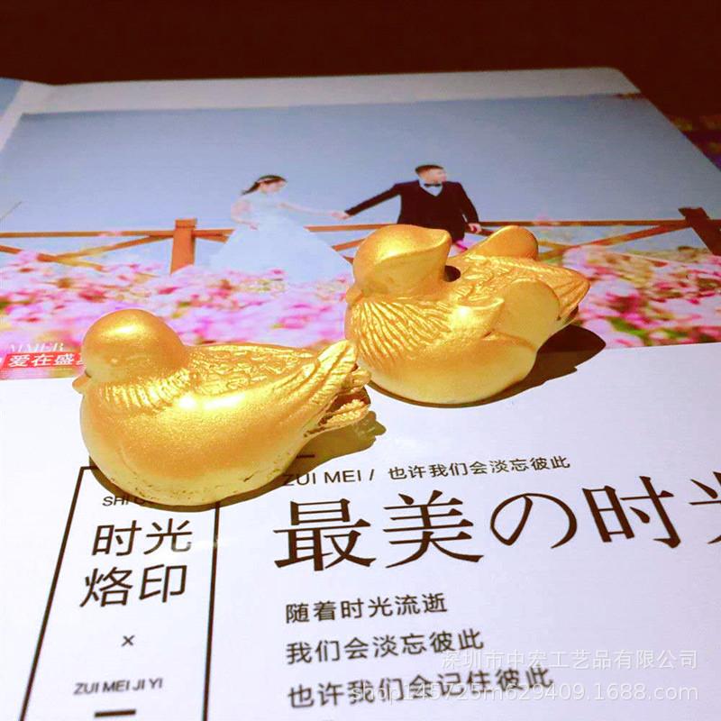 微信图片_20200316150325_副本.jpg