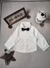 Conjunto de Traje para Niños Primavera y Otoño 2026 Nuevo Moderno y Elegante Traje para Niños, Ropa Formal Estilo Coreano para Niños Pequeños