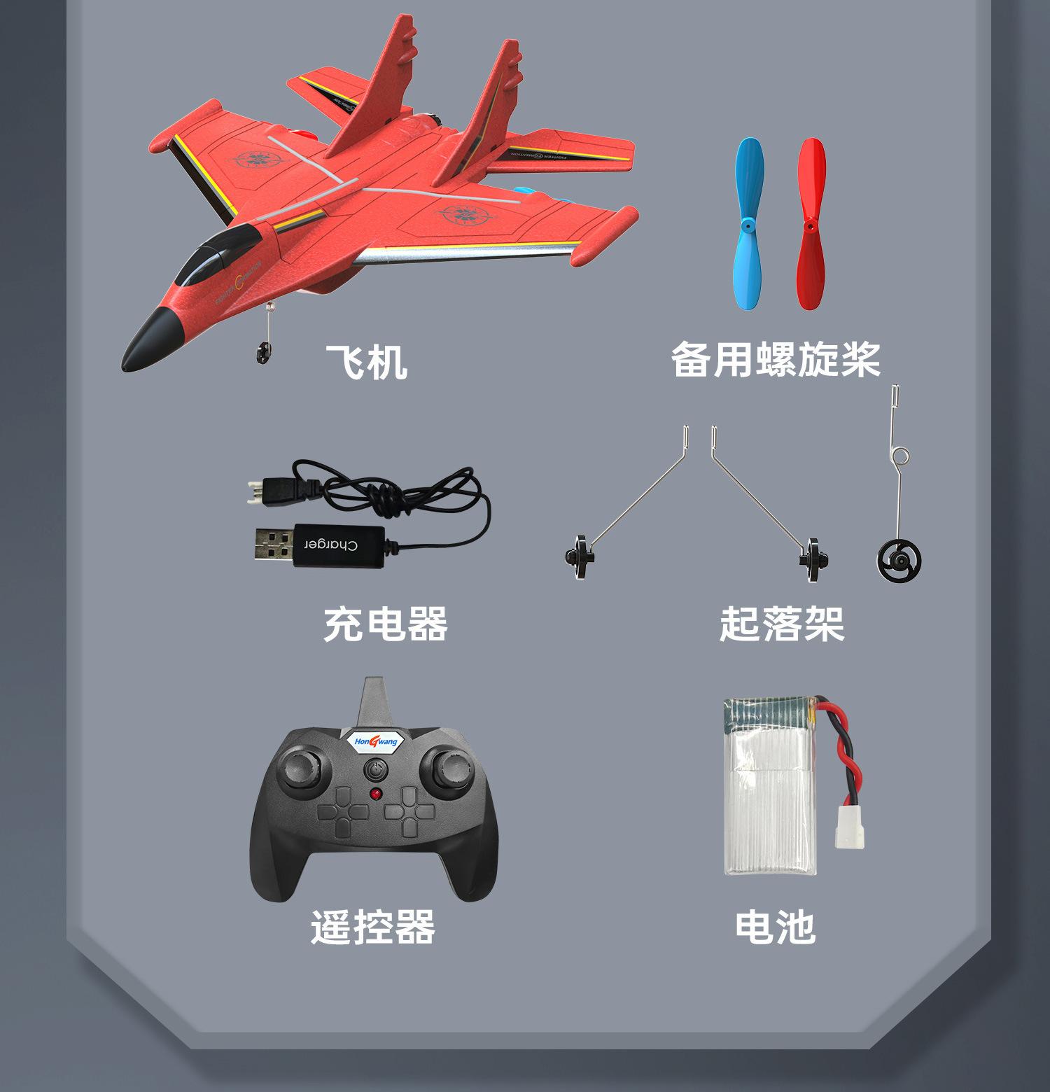 未标题-3_05.jpg