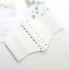 Tiras Moldeadoras Estilo Palacio para Mujer Transfronterizas Faja Ancha Faja Elástica Ultra Ancha con Lazo Cinturón Faja Cinturón