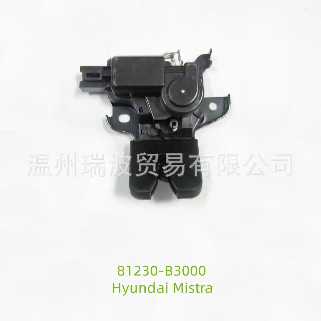 8a717d96a1a3458637289bd97806a3