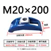 Placa de Presión en Forma de Moño para el Cabello Directo de Fábrica Molde de Forja de Precisión Máquina de Moldeo por Inyección de Alta Resistencia Kowloon Molde Abrazadera de Férula Ajustable Venta al por Mayor