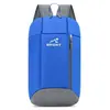 Mochila de Montañismo y Viaje para Deportes al Aire Libre 2026, Bolsa de Fitness Ligera Multifuncional, Mochila de Viaje de Moda