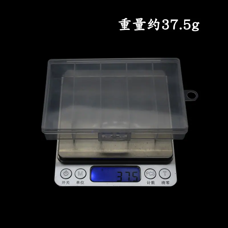 R款五格盒_01.jpg