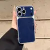 Carcasa para PC Que Transforma Instantáneamente tu Dispositivo, Compatible con Funda para Teléfono Apple 17Promax, Funda Protectora Anti-Caídas de Cobertura Total Cortada con Precisión para iPhone16