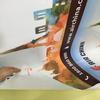 Fábrica de Xangai fornece adesivos de carroceria HD vinil transferível cola branca adesivos de carro pintura spray fotográfica fácil instalação