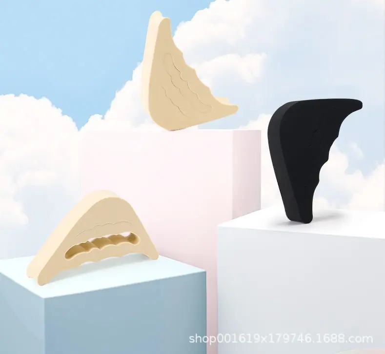 鞋头塞.jpg