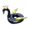 Flotador de Asiento para Niños, Flotador de Natación con Diseños de Animales, 17 Diseños para Elegir, Adecuado para Bebés de 0 a 5 Años