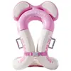 Fabricante de Flotador de Brazo al por Mayor Flotador Infantil Espesado Anillo Inflable de Brazo Anillo de Natación de Verano Retro de Moda