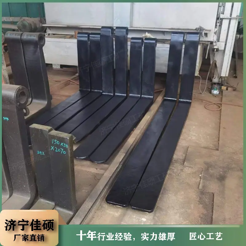 货叉 (14)