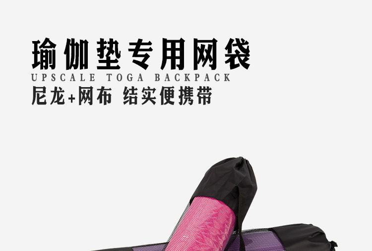 e2647edb4de7f195b02f3bc368f22a