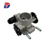 25183954 96377640 96815465 96966710 Aplicável a Chevrolet Daewoo Corpo de Borboleta