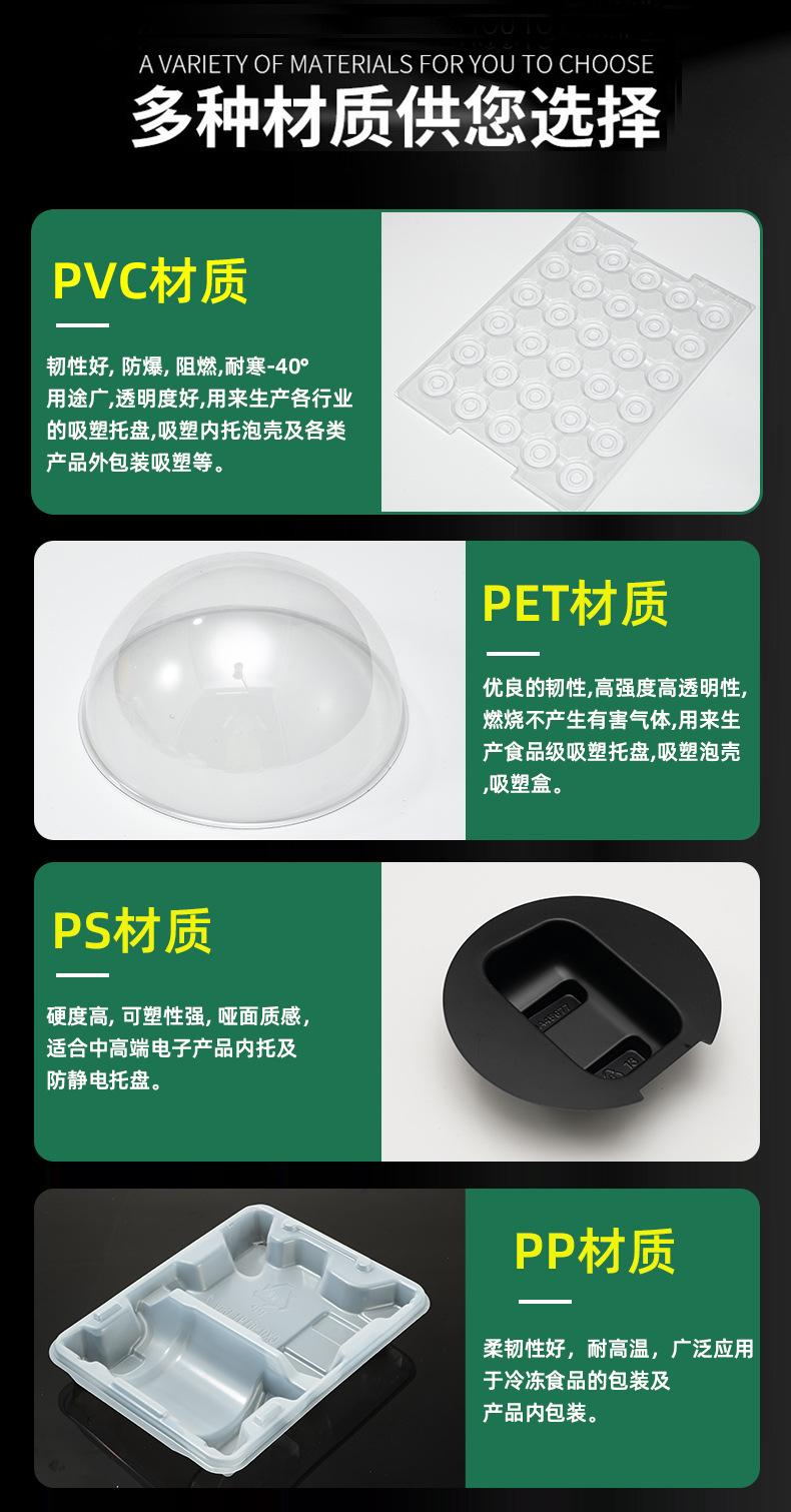 4化妆品吸塑内托包装定制.jpg