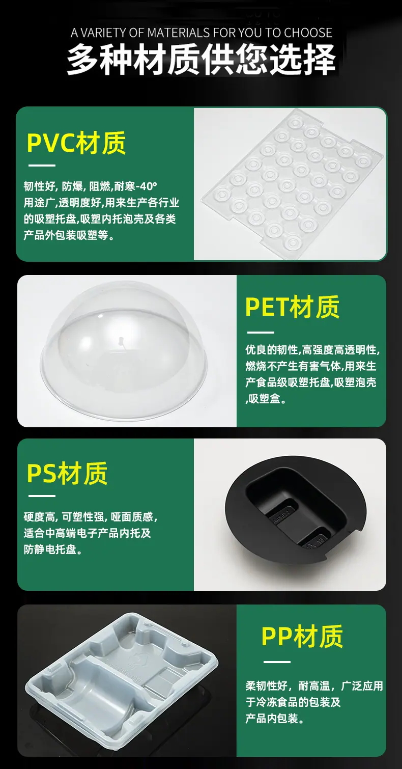 4化妆品吸塑内托包装定制.jpg