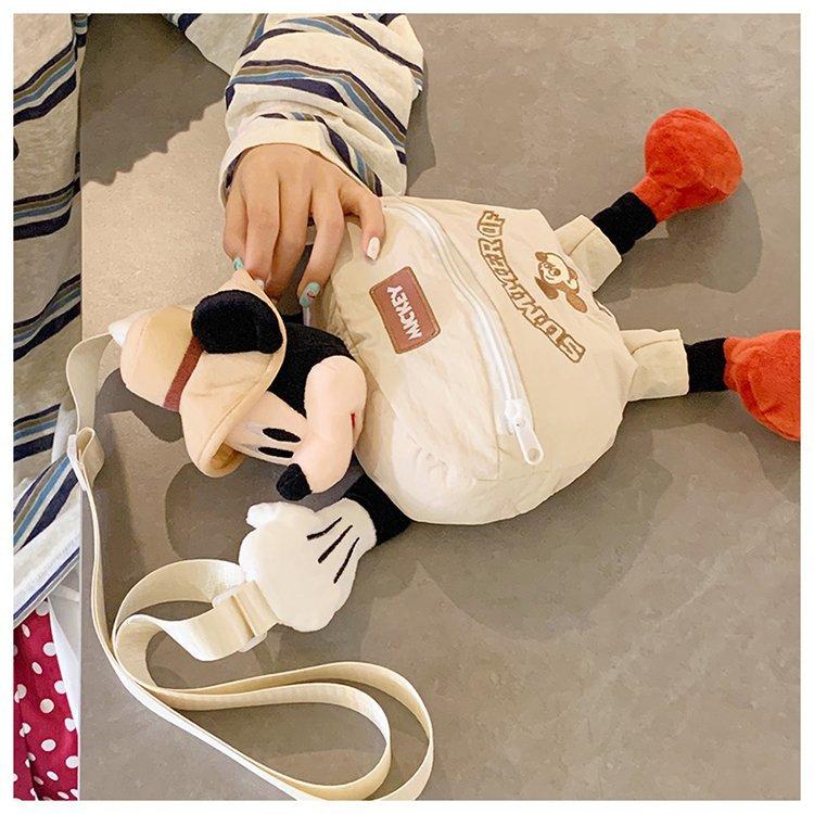 2025080215083662465788w750h750_750x750.j