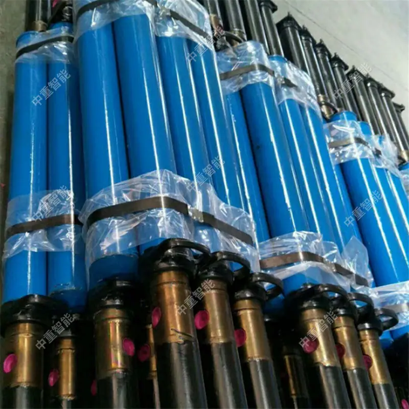 QQ截图20200103091653.jpg