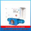 Tianjin Huaning KTC102.3-1(HA) Fábrica de telefones de som combinado intrinsecamente segura